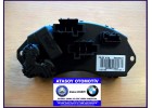 MERCEDES W169 FAN REGÜLATÖRÜ 1698200297 A1698200297 A 169 820 02 97 W245 FAN REGÜLATÖRÜ MERCEDES W169 KLİMA TARAĞI MERCEDES W245 KLİMA TARAĞI